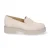 Durea 5747 wijdte K Loafers