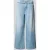CAMBIO regular fit loose fit jeans van puur katoen model ‘PALAZZO’