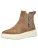 Nero Giardini Chelsea boots  lichtbruin