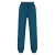 Raizzed regular fit joggingbroek – blauw