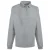 Russell Europe Mens Heavy Duty Collar Sweatshirt (Licht Oxford)