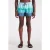 Paul Smith Men Swim Short Degrade Navy