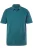 JP1880 Shirt  petrol