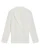 Josh V Malena Blazer