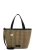 Emily & Noah Shopper ‘ E&N Jella ‘  zwart