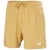 Korte Helly Hansen Terry Loop