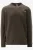 Cast Iron Sweater