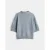 Opus pifko 10633114570106 60042 dusty