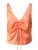 EDITED Top ‘Jale’  oranje