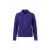 Roberto Sarto Trui 631086-T866