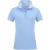 HV Society Poloshirt hvsrachel