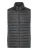 BLEND Bodywarmer ‘ BHMRomic ‘  donkergrijs