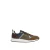 Trainers Hackett H-Runner Phil