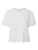 PIECES Shirt  wit