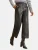 love & roses Broek  zwart