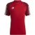 Adidas Heren tiro 23 wedstrijdshirt