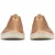 Ilse Jacobsen Flats Tulip3576 Rose Gold