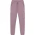 Malelions Women Gallery Cargo Sweatpants | Charcoal