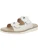 ARA Sandalen met riem ‘ KENT-SPORT-S ‘  wit