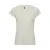 Dames-T-shirt CULTURE Biana