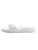 BIRKENSTOCK Muiltjes ‘Madrid’  offwhite