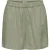 Jacqueline de Yong Caya linen hw shorts