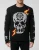Pullover Ronde Hals