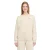 Dames sweatshirt Ragwear Yarrow