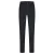 Fitted Chino Broek met Trekkkoord Hechter H-Calais