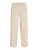 R.D.D. ROYAL DENIM DIVISION Broek  lichtbeige