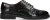 Fred de la Bretoniere Veterschoenen
Dames Paris Edor Lace-up,