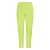 Korte broek voor dames b.young Danta