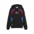 PUMA Sweatshirt ‘BMW M Motorsport’  blauw / rood / zwart / wit