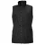 Mouwloos damesjack Helly Hansen Essence Spring