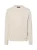 Nils Sundström Sweatshirt  beige