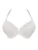 SugarShape BH ‘Pure Luxe’  wit