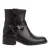Tamaris 1-25305-43 Enkellaarzen