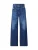 DIESEL Jeans ‘1996 D-SIRE’  blauw denim