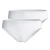 CALIDA Slip  wit