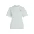 ADIDAS BY STELLA MCCARTNEY Functioneel shirt ‘adidas by Stella McCartney TrueCasuals’  pastelgroen