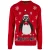 Sweatshirt Urban Classics Christmas
