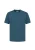 Dstrezzed T-Shirt 420024