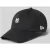 new era Baseballpet met stitching model ‘MINI LOGO 9TWENTY®’