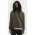 AllSaints Patton Oth Hood Neo Green