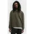 AllSaints Patton Oth Hood Neo Green