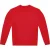 Falk&Ross Sweater Senior