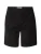 DAN FOX APPAREL Broek ‘Luke’  zwart
