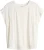 Opus Top Salimera Off White dames