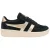Sneakers Gola