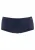 s.Oliver Bikinibroek ‘Spain’  navy
